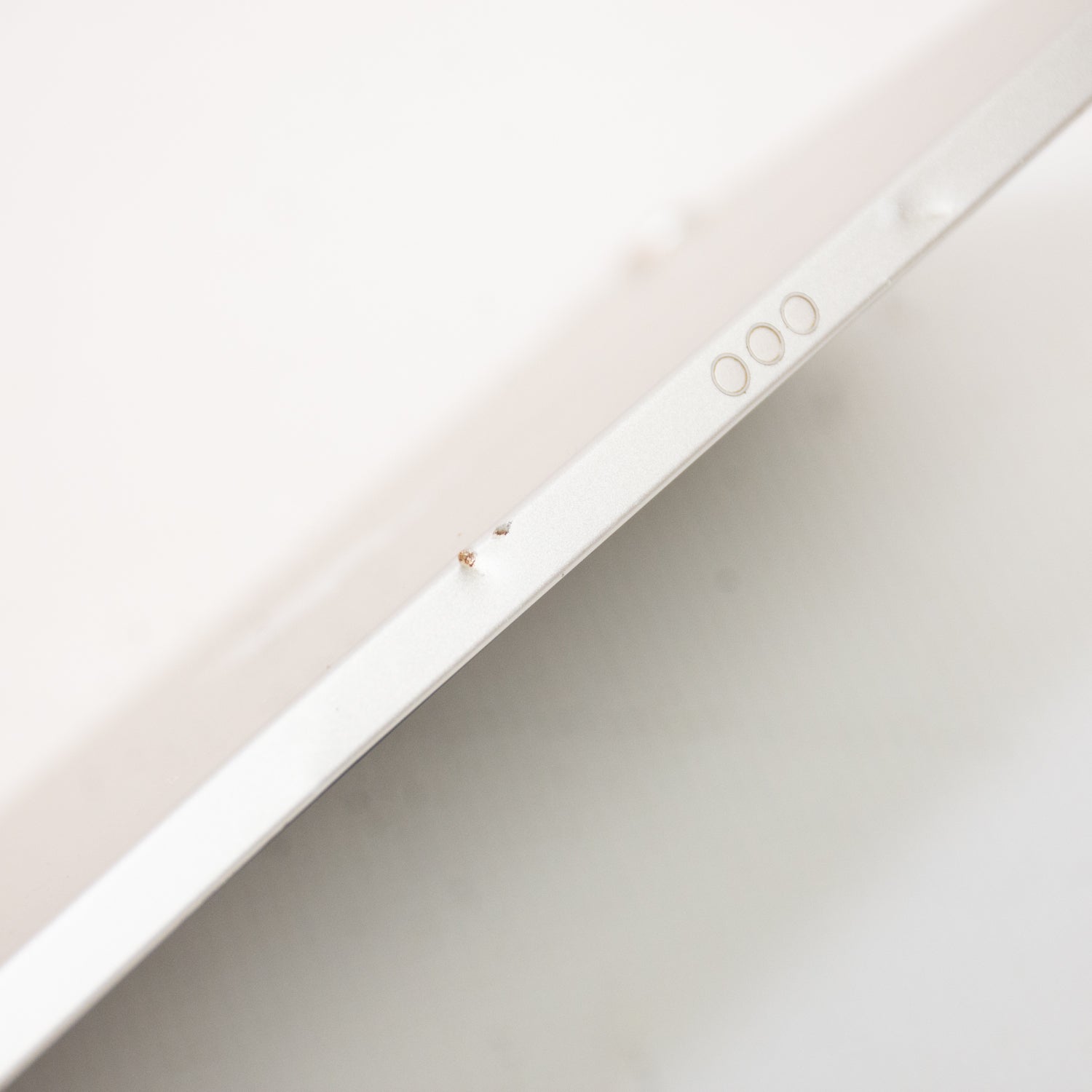 Apple iPad 10th Gen - A2696 - 64 GB - Wifi