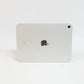 Apple iPad 10th Gen - A2696 - 64 GB - Wifi