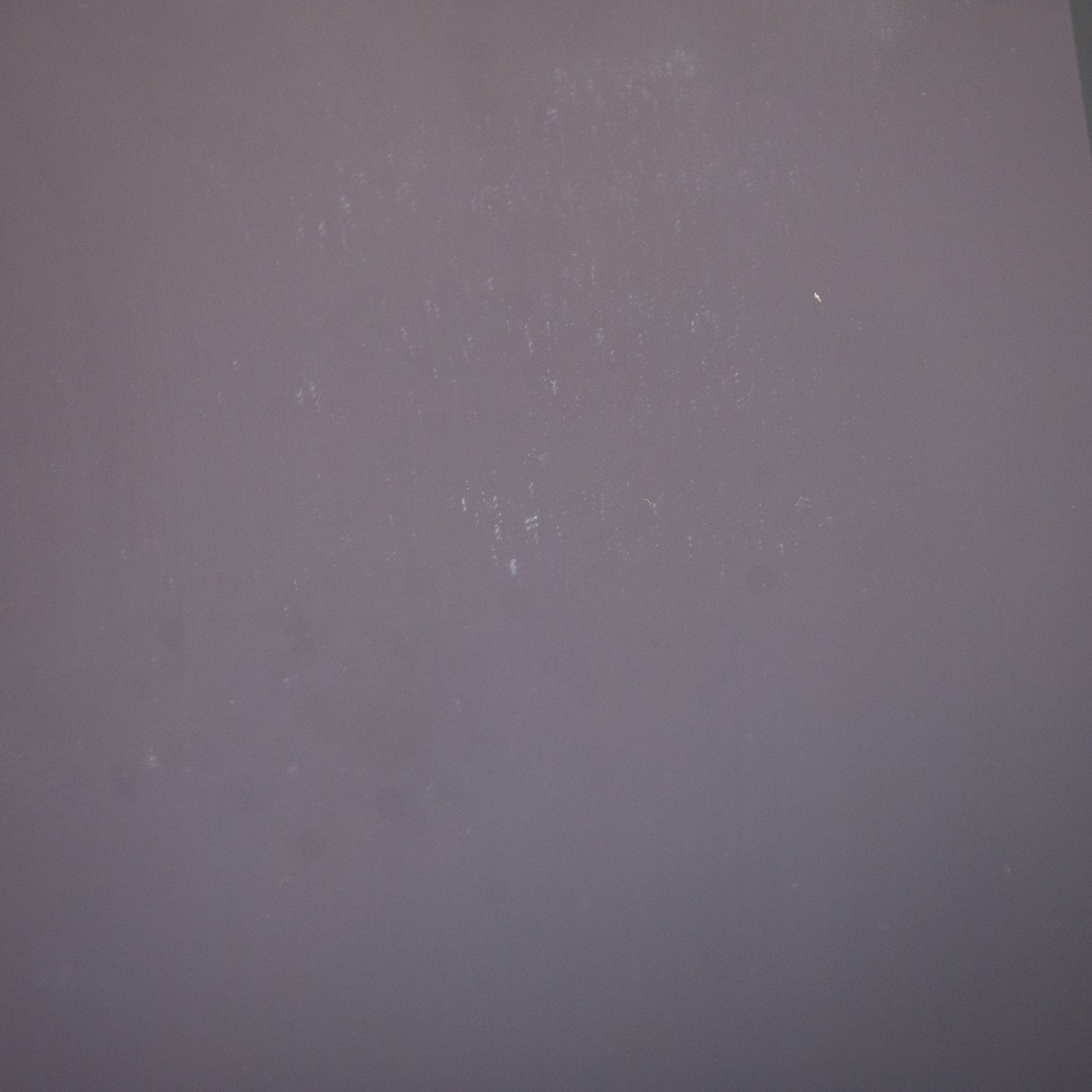 Apple iPad 10th Gen - A2696 - 64 GB - Wifi