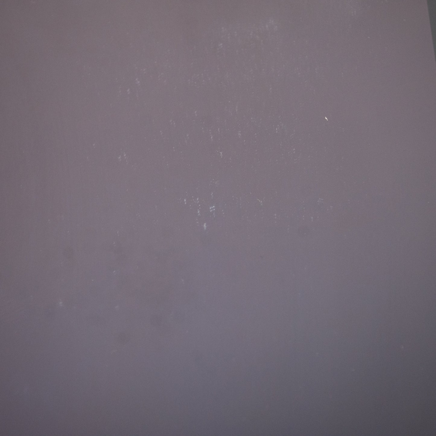 Apple iPad 10th Gen - A2696 - 64 GB - Wifi