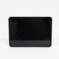 Apple iPad 10th Gen - A2696 - 64 GB - Wifi