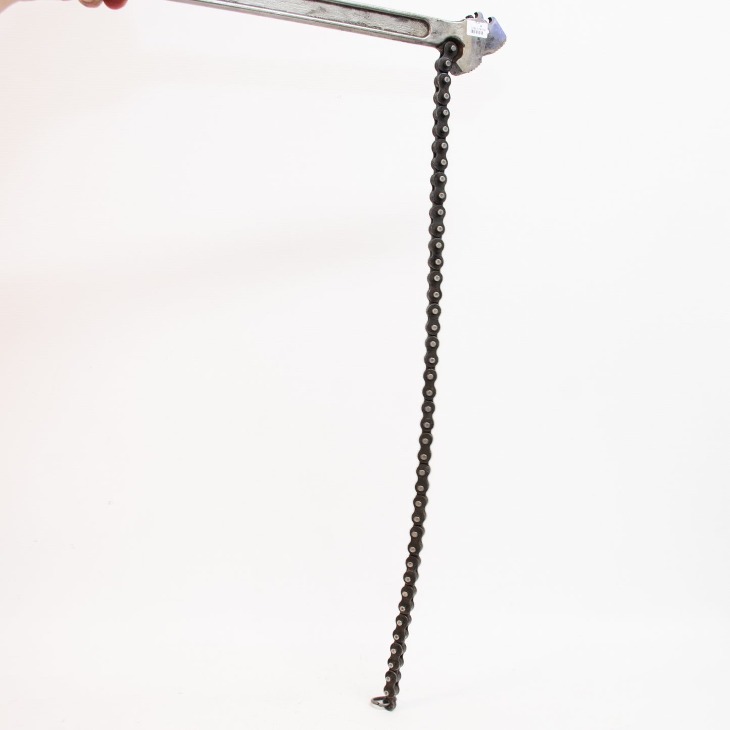 Blue Point CW-24 24" Chain Wrench