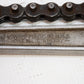 Blue Point CW12 12" Chain Wrench