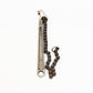 Blue Point CW12 12" Chain Wrench