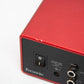 Focusrite Scarlett 18I8 3rd Gen USB Audio Interface