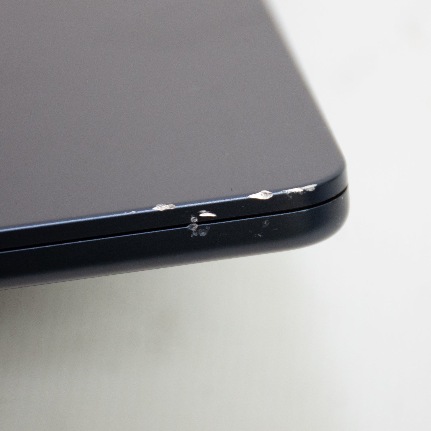 Apple Macbook Air 15