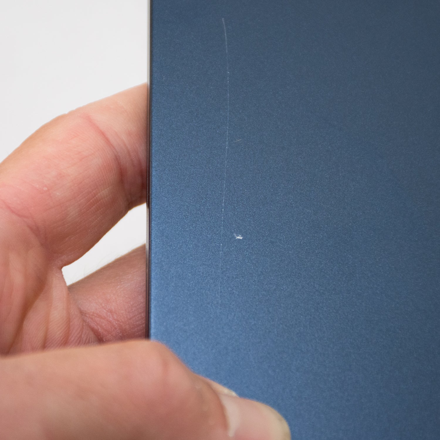 Apple Macbook Air 15