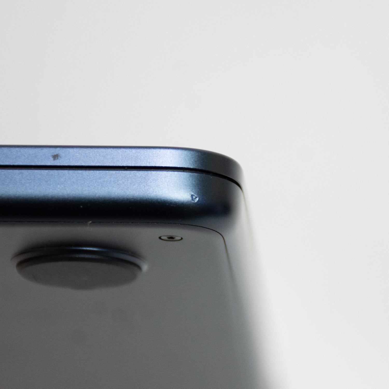 Apple Macbook Air 15