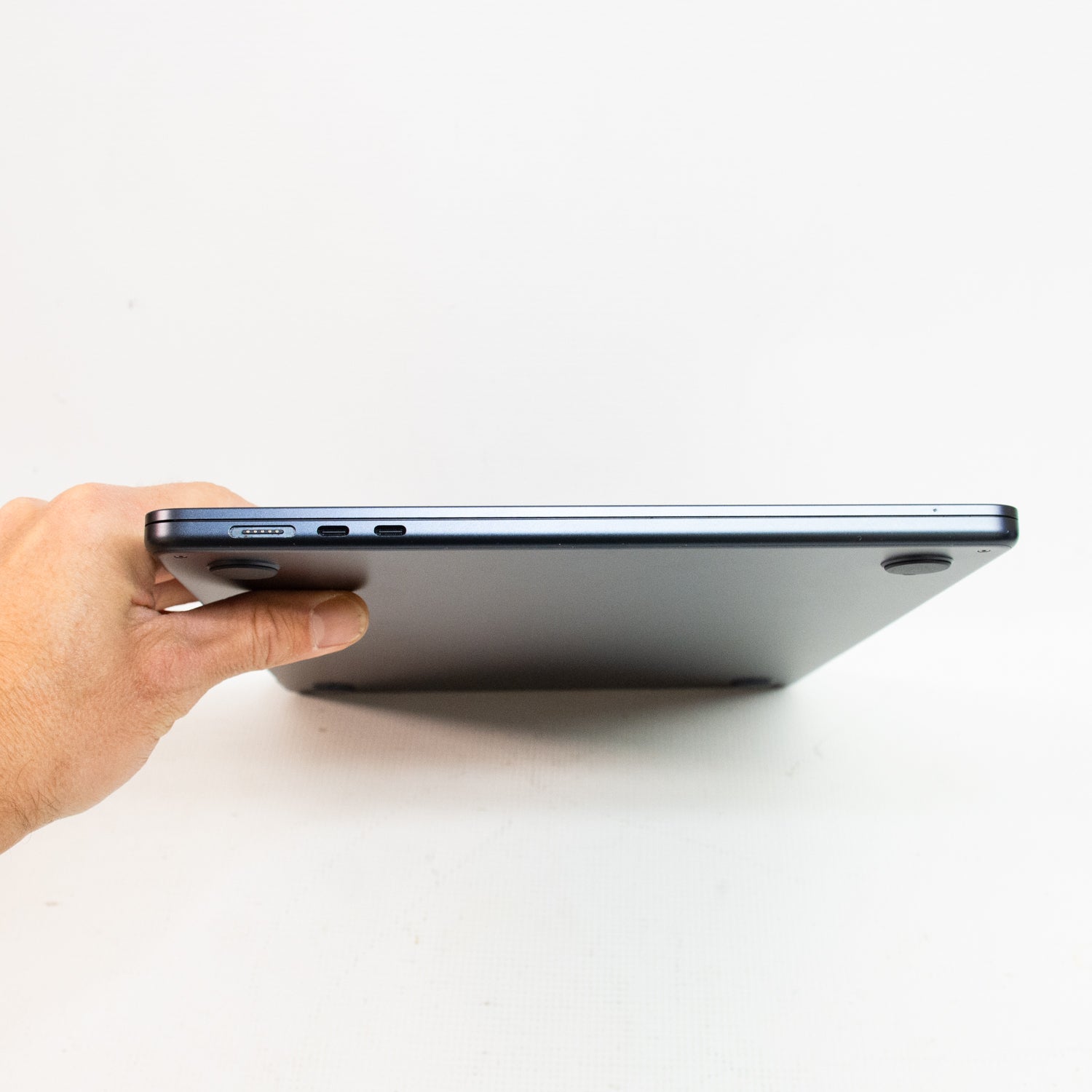 Apple Macbook Air 15