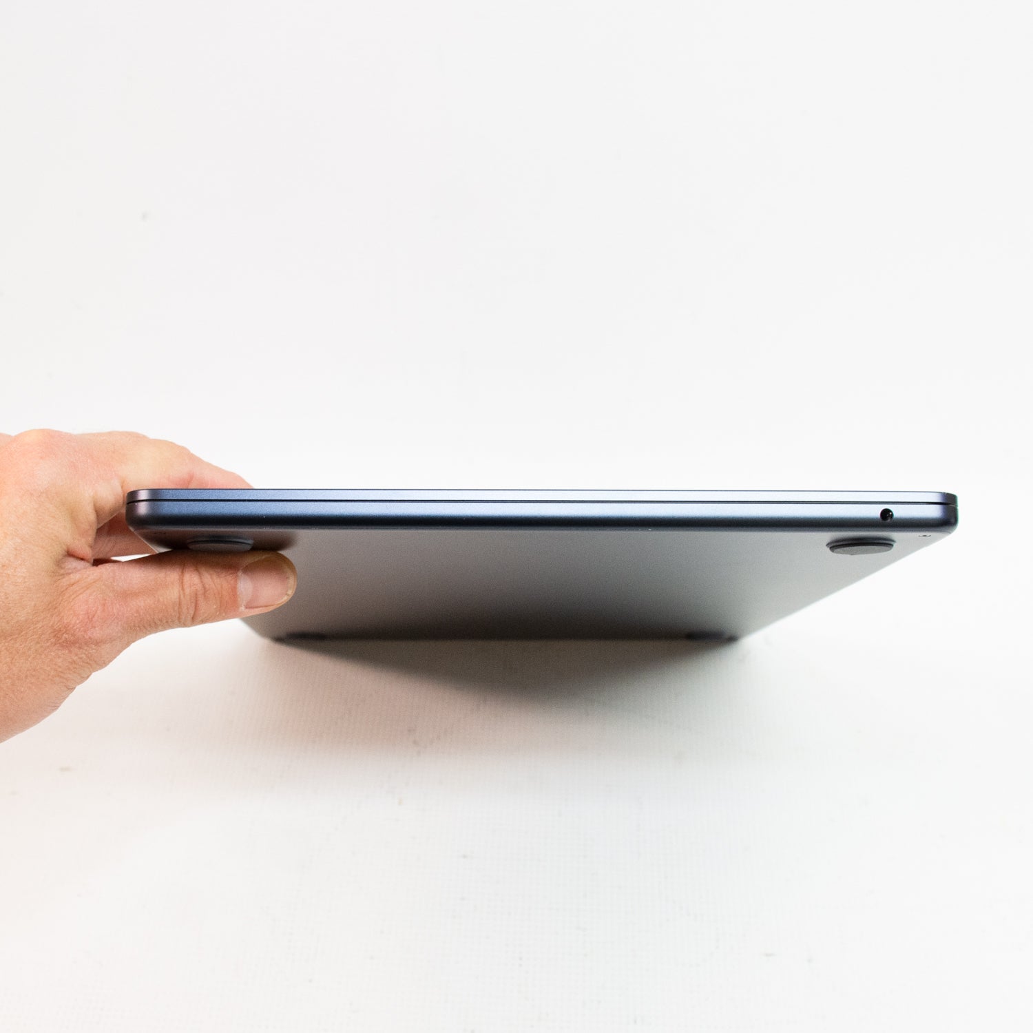 Apple Macbook Air 15