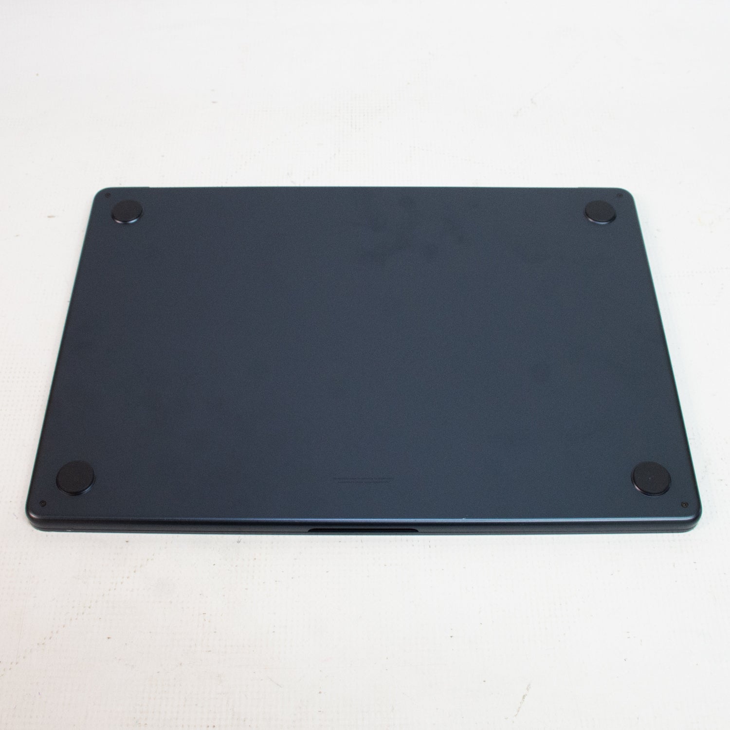 Apple Macbook Air 15