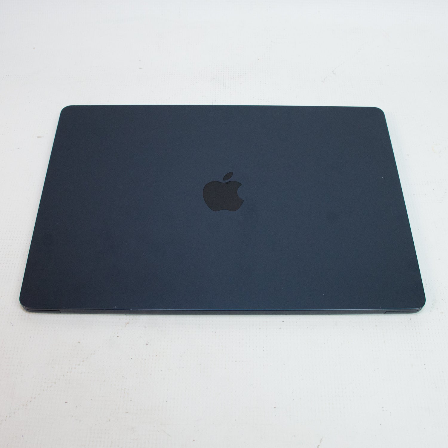 Apple Macbook Air 15