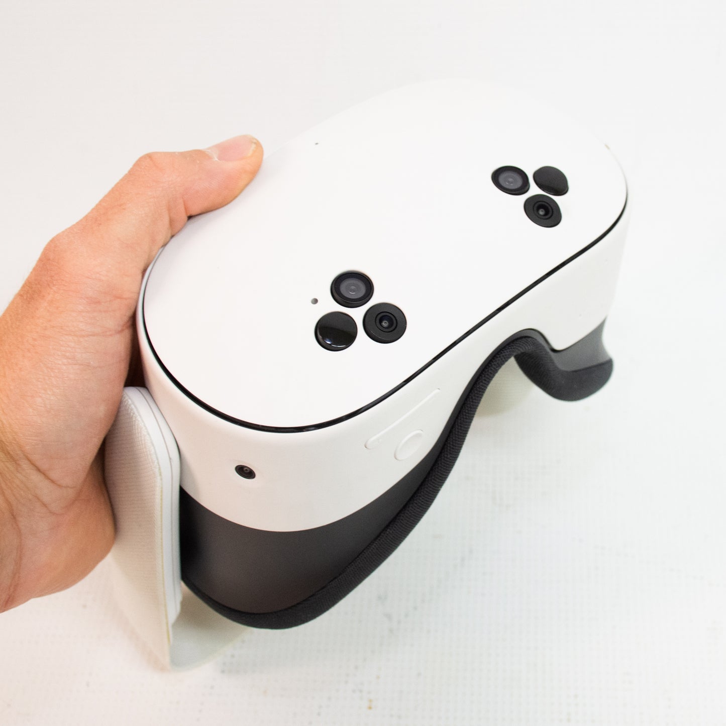 Meta Quest 3S VR Headset Set - 128 GB