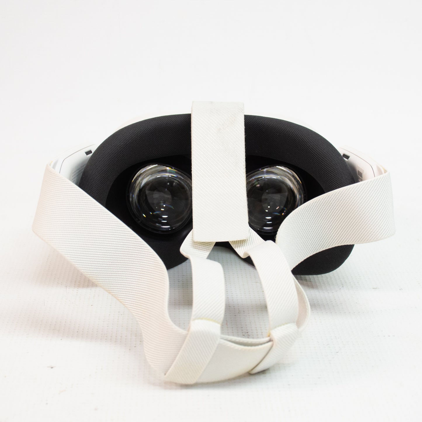 Meta Quest 3S VR Headset Set - 128 GB