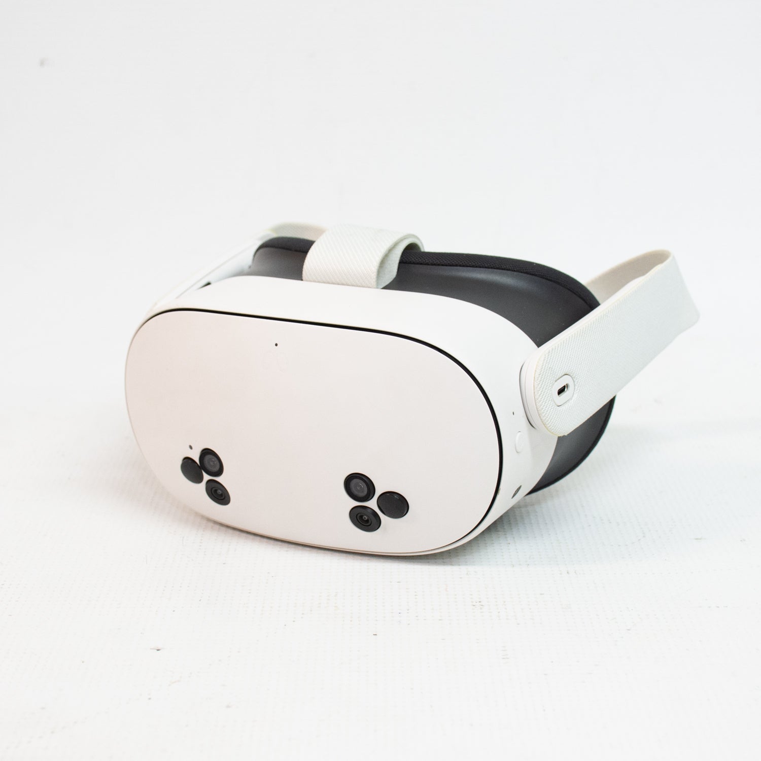 Meta Quest 3S VR Headset Set - 128 GB