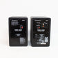 Pioneer DJ DM-40D Active Monitors / Speakers
