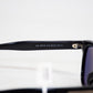 Tom Ford Holt TF516 Sunglasses - Black