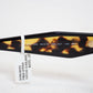 Prada SPR15W Tortoise Sunglasses