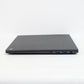 LG 16U70R Ultra Notebook - Ryzen 5 7530U - 16 GB Ram - 512 GB SSD