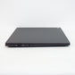 LG 16U70R Ultra Notebook - Ryzen 5 7530U - 16 GB Ram - 512 GB SSD