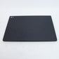 LG 16U70R Ultra Notebook - Ryzen 5 7530U - 16 GB Ram - 512 GB SSD
