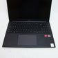 LG 16U70R Ultra Notebook - Ryzen 5 7530U - 16 GB Ram - 512 GB SSD