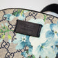 Gucci GG Blooms Floral Print Backpack - 546327