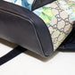 Gucci GG Blooms Floral Print Backpack - 546327