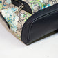 Gucci GG Blooms Floral Print Backpack - 546327