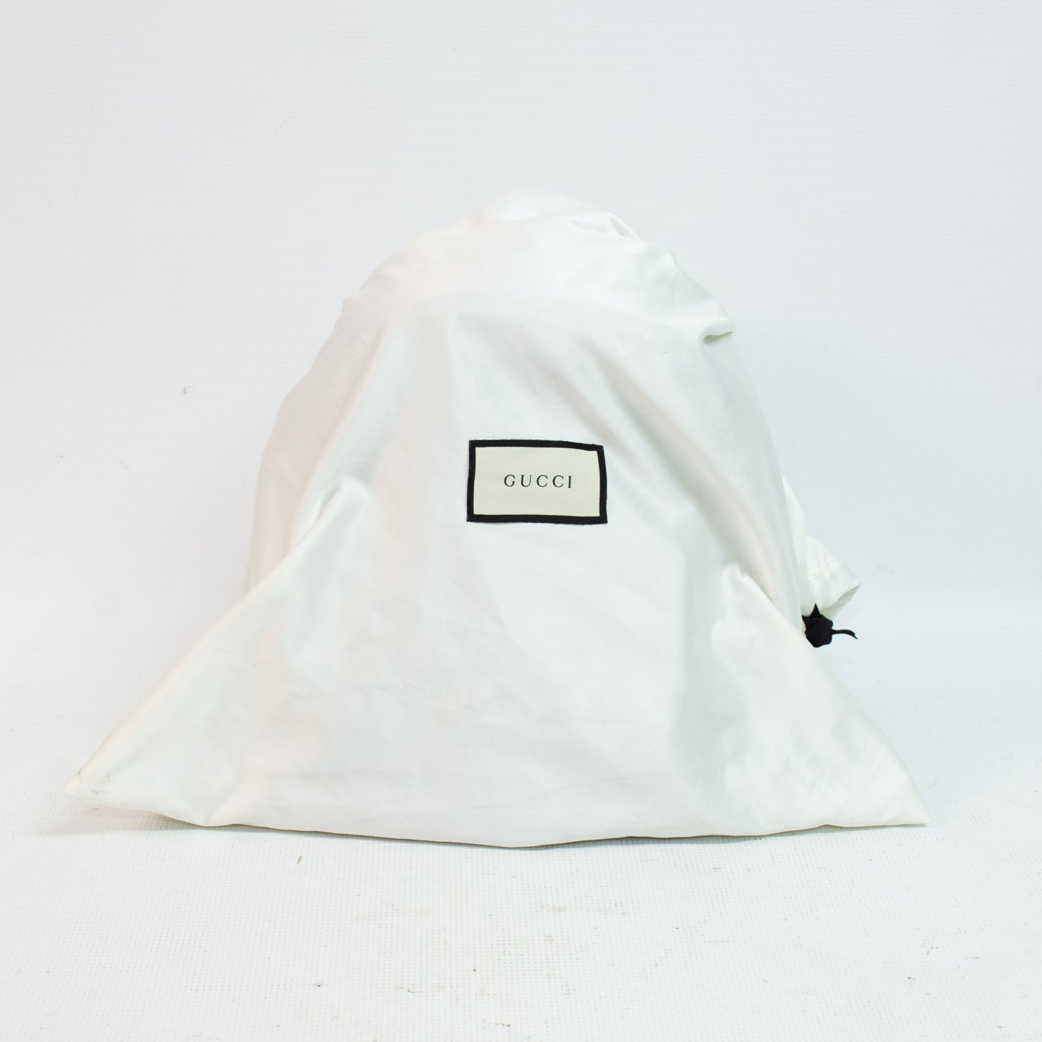 Gucci GG Blooms Floral Print Backpack - 546327