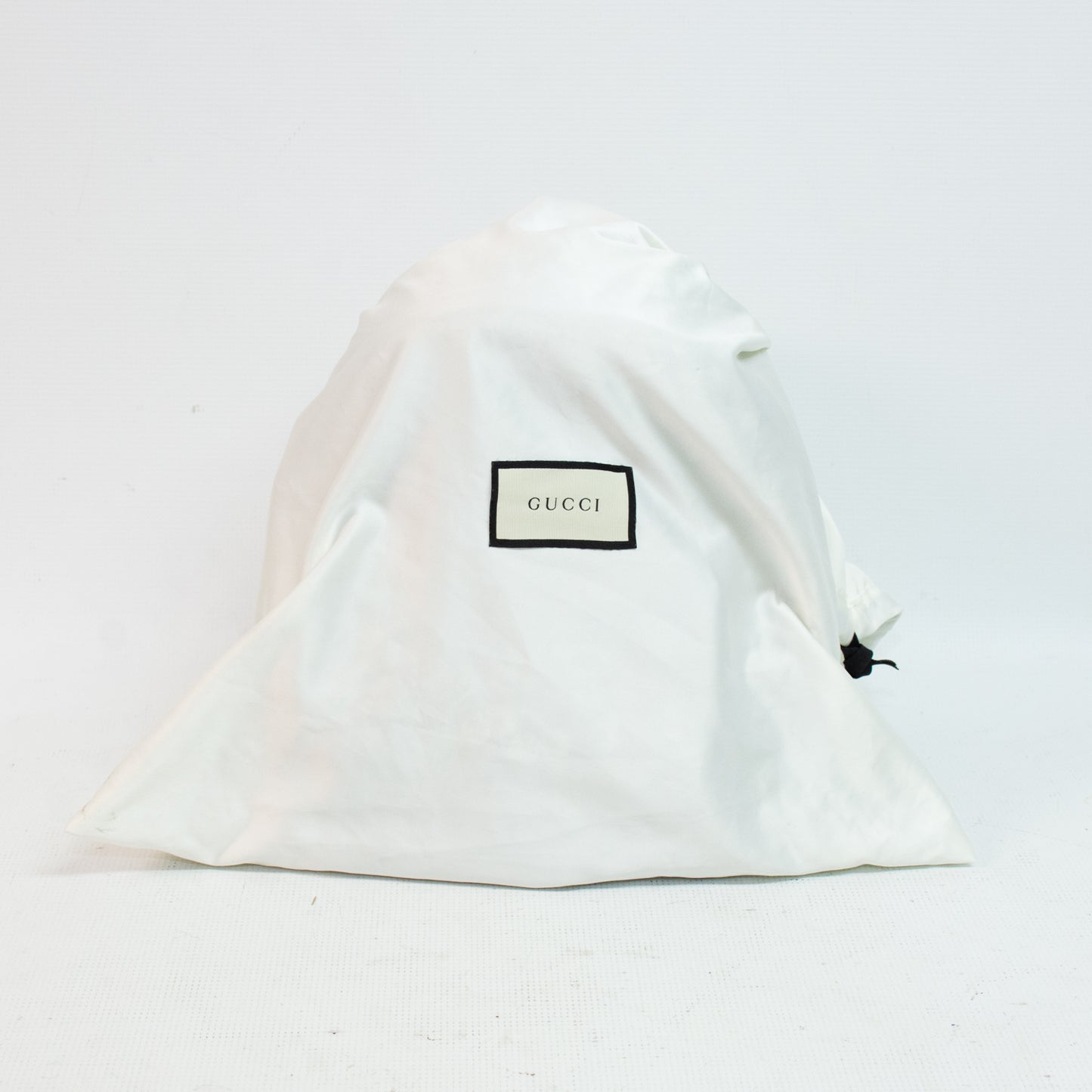 Gucci GG Blooms Floral Print Backpack - 546327