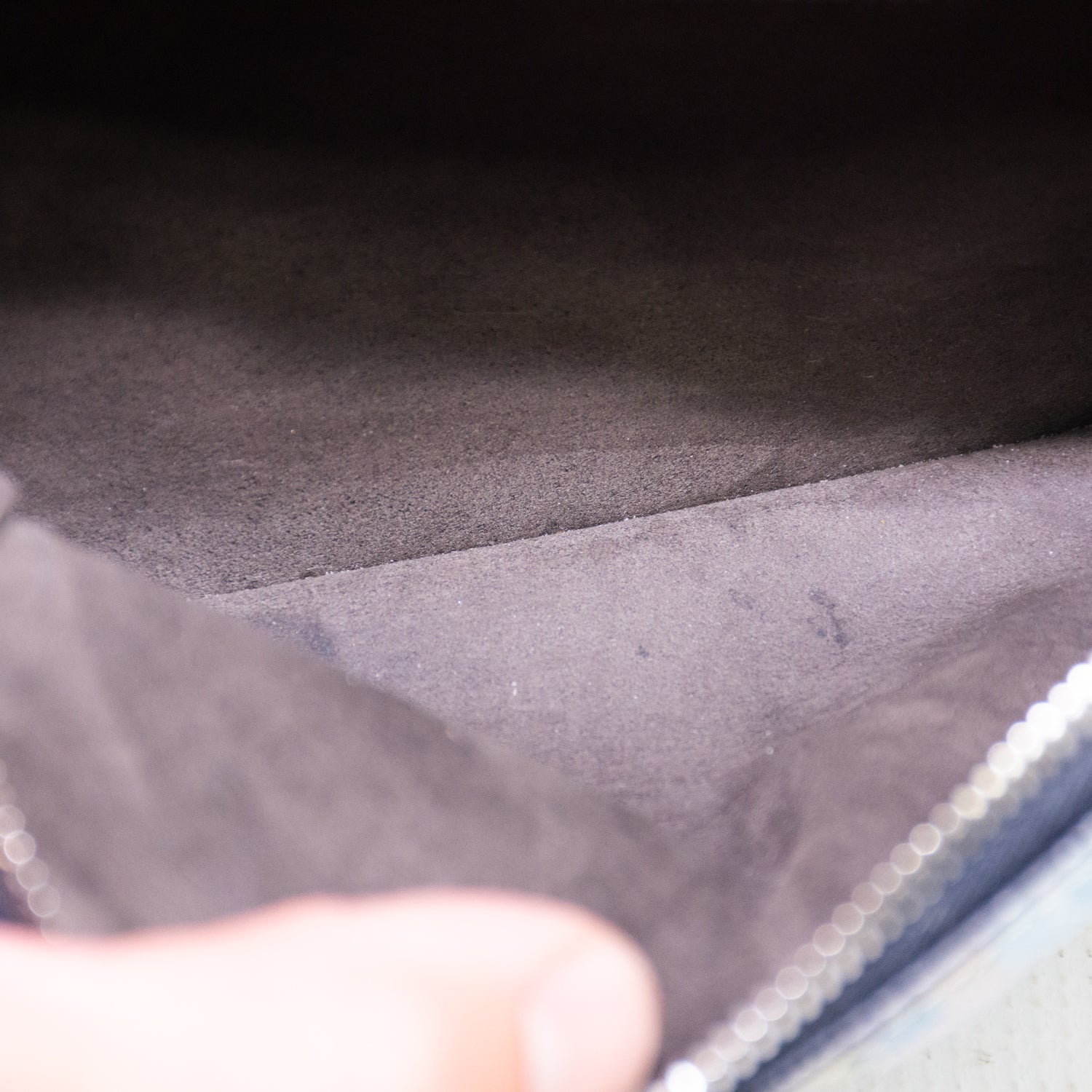 Gucci GG Blooms Floral Print Backpack - 546327