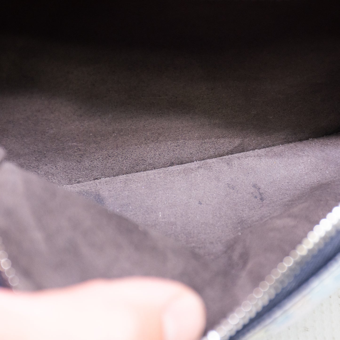 Gucci GG Blooms Floral Print Backpack - 546327