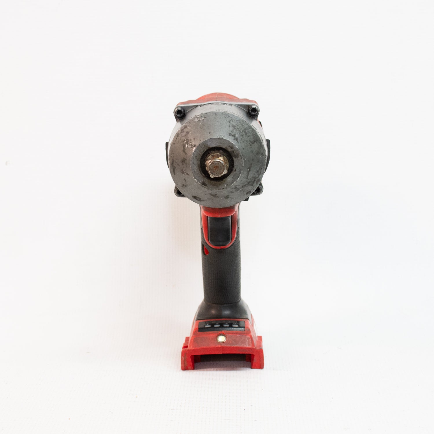 Milwaukee 2767-20 M18 Fuel Brushless High Torque 1/2