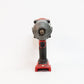 Milwaukee 2767-20 M18 Fuel Brushless High Torque 1/2" Impact Wrench