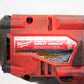 Milwaukee 2767-20 M18 Fuel Brushless High Torque 1/2" Impact Wrench