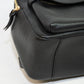 Tory Burch Thea Mini Backpack - Black