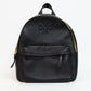 Tory Burch Thea Mini Backpack - Black