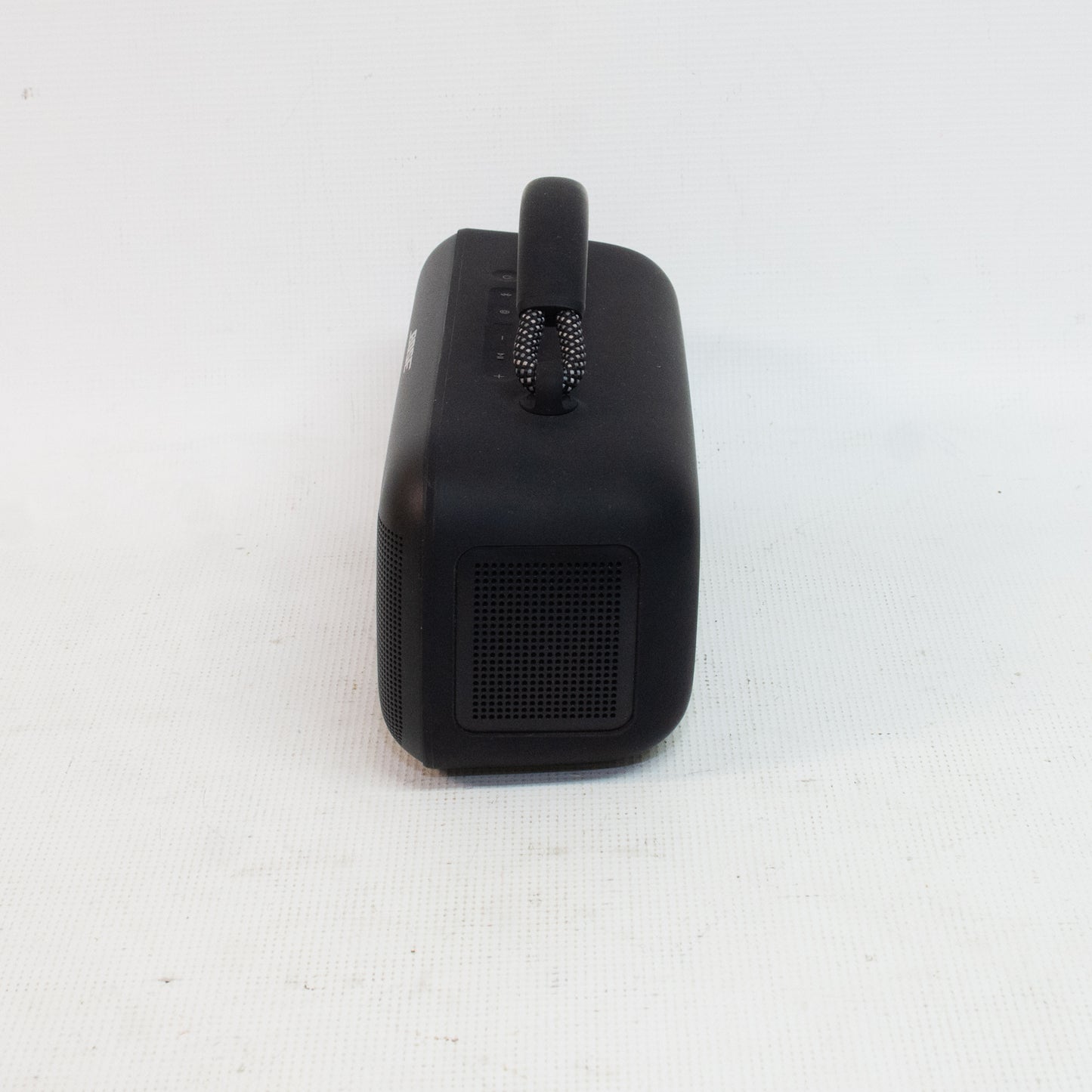 Bose Soundlink Max Portable Speaker - 442368