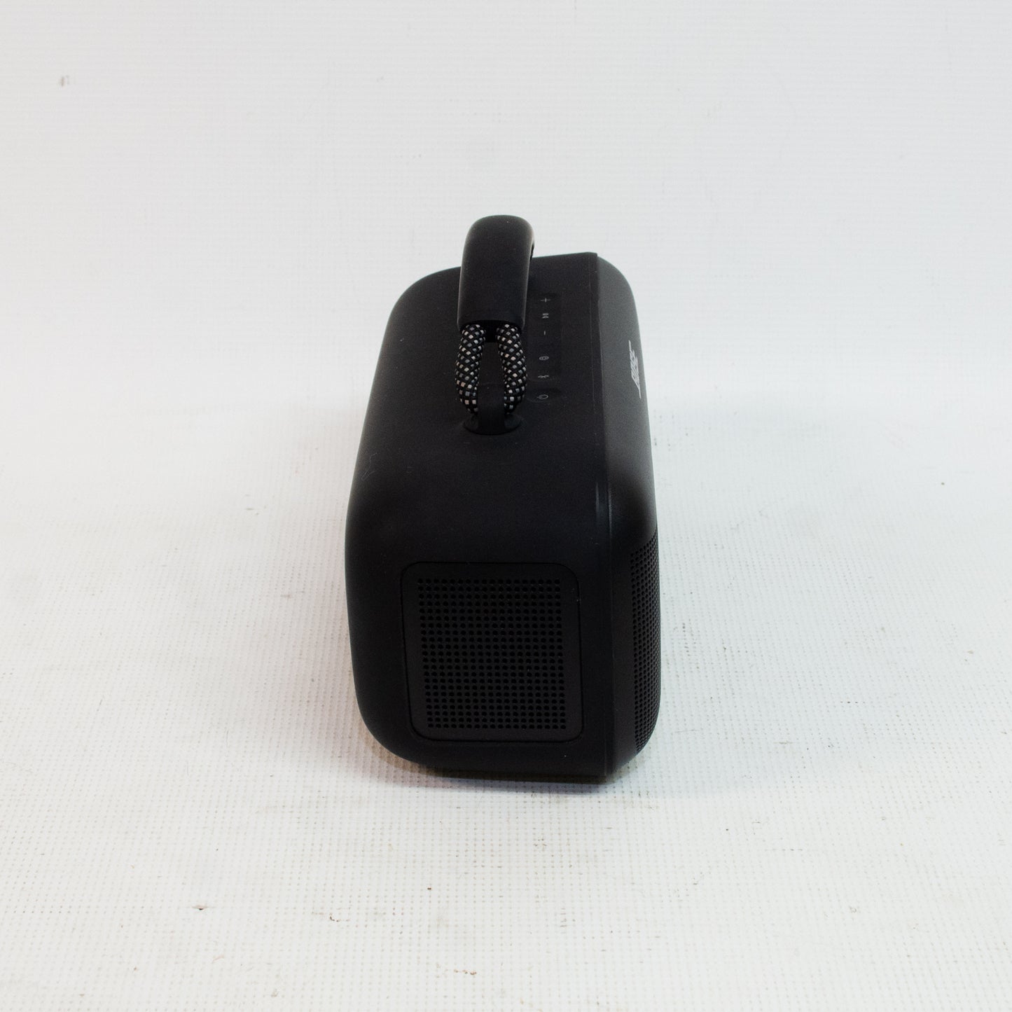 Bose Soundlink Max Portable Speaker - 442368