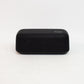 Bose Soundlink Max Portable Speaker - 442368