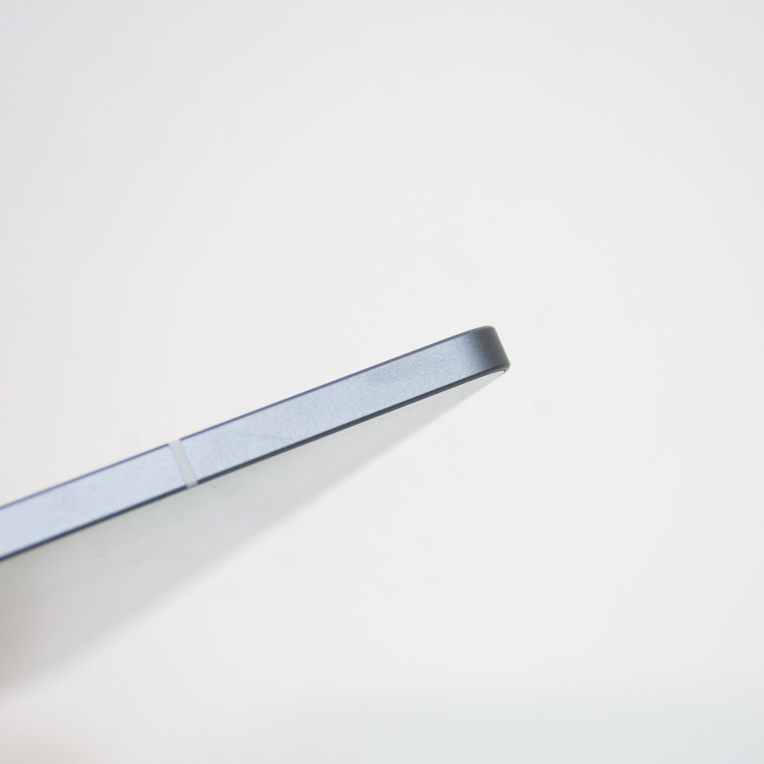 Samsung Galaxy Tab S10 FE SM-X520 256 GB Tablet - Silver