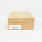 Christian Louboutin Hot Chick 100 Pumps - Size 5.5