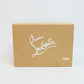 Christian Louboutin Hot Chick 100 Pumps - Size 5.5