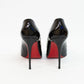 Christian Louboutin Hot Chick 100 Pumps - Size 5.5