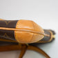 Louis Vuitton Coussin GM Monogram Canvas Shoulder Bag - Vintage