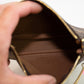 Louis Vuitton Mini Monogram Canvas Pochette