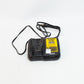 DEWALT DCF809 & DCD708 Impact Driver & Drill/Driver Tool Set