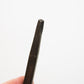 Snap-on SR20 Drill Screw Extractor Set
