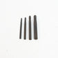 Snap-on SR20 Drill Screw Extractor Set